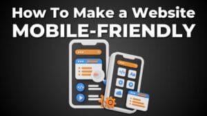 Website Development