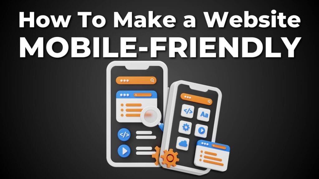 Website Development